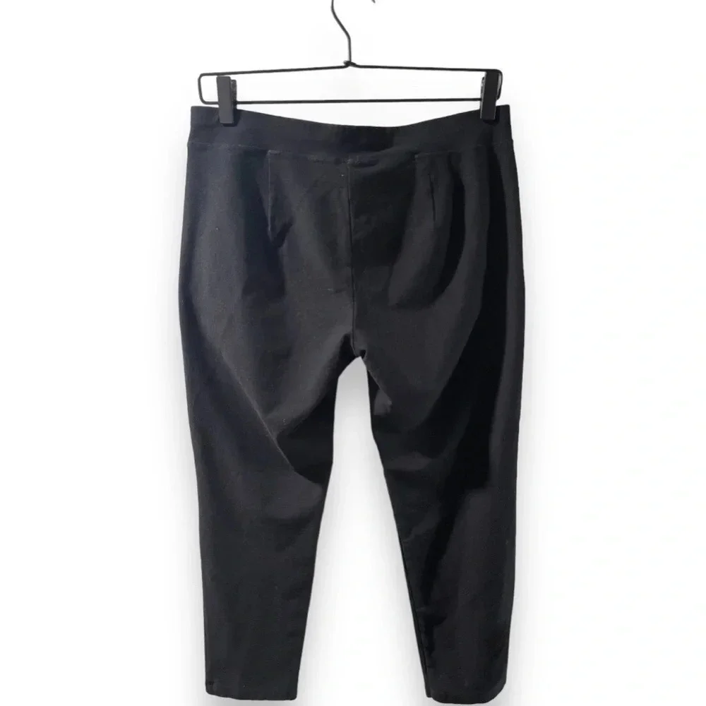Eileen Fisher eileen fisher